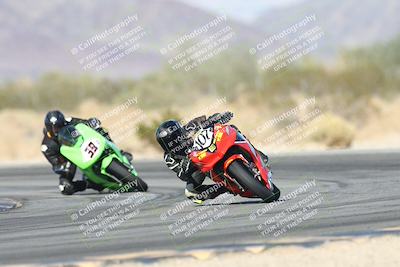 media/Nov-02-2025-CVMA (Sun) [[337aff29ab]]/Race 13-Formula UL-CVMA Hooligans-American Thunder/